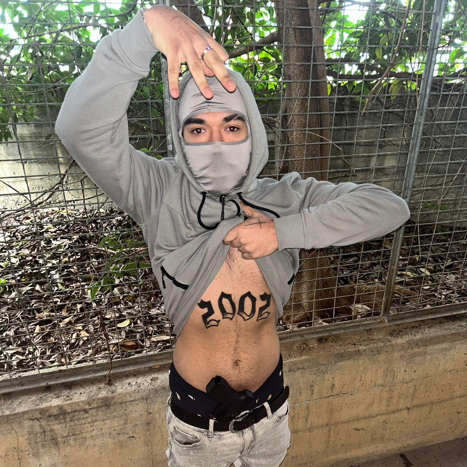 d0nZelli avatar