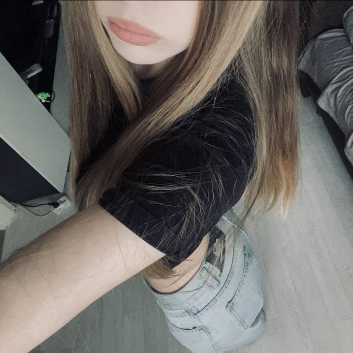 Nikx17