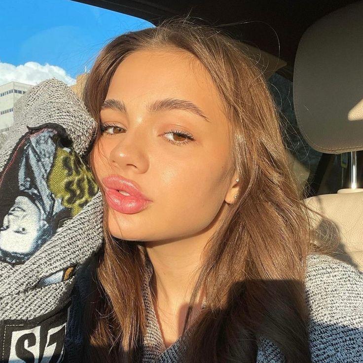 keefy avatar