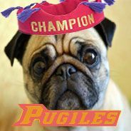 Pugiles