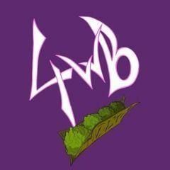 bono4wB avatar
