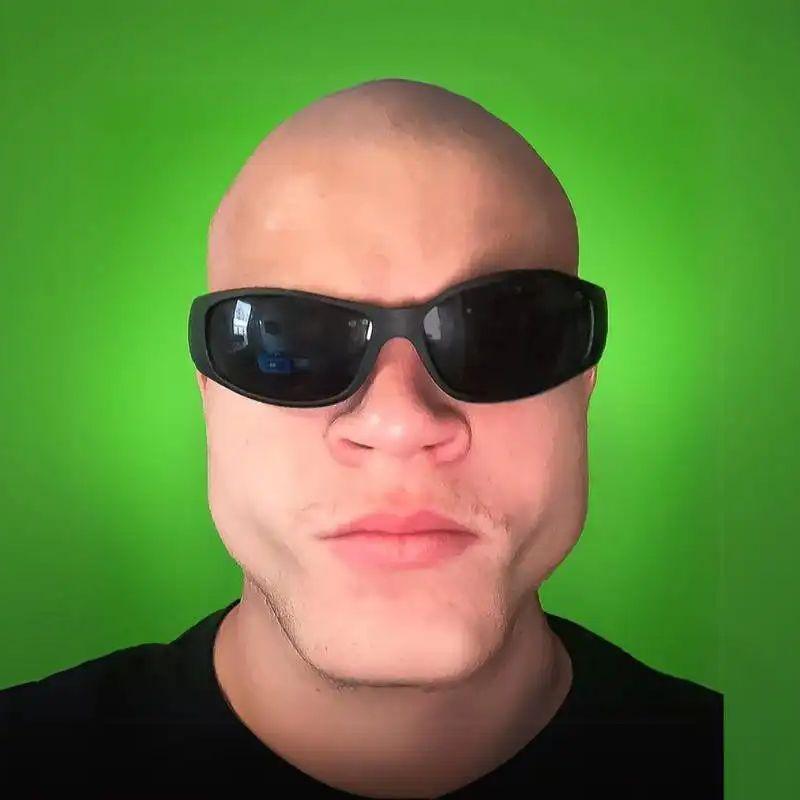 Dolny__ avatar