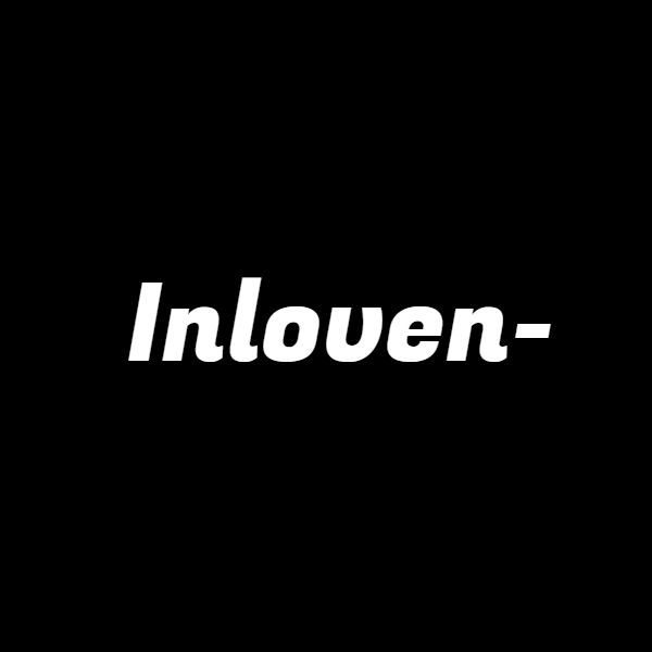 inloven-