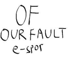 OurFAULT-