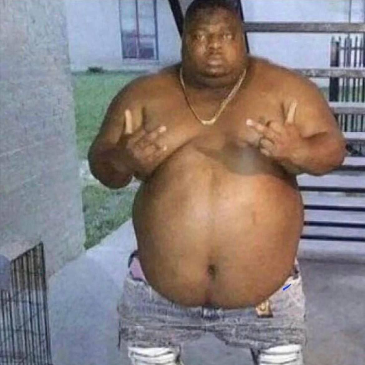 bigmajk69