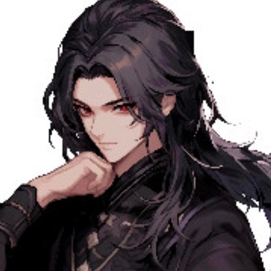 novelen avatar