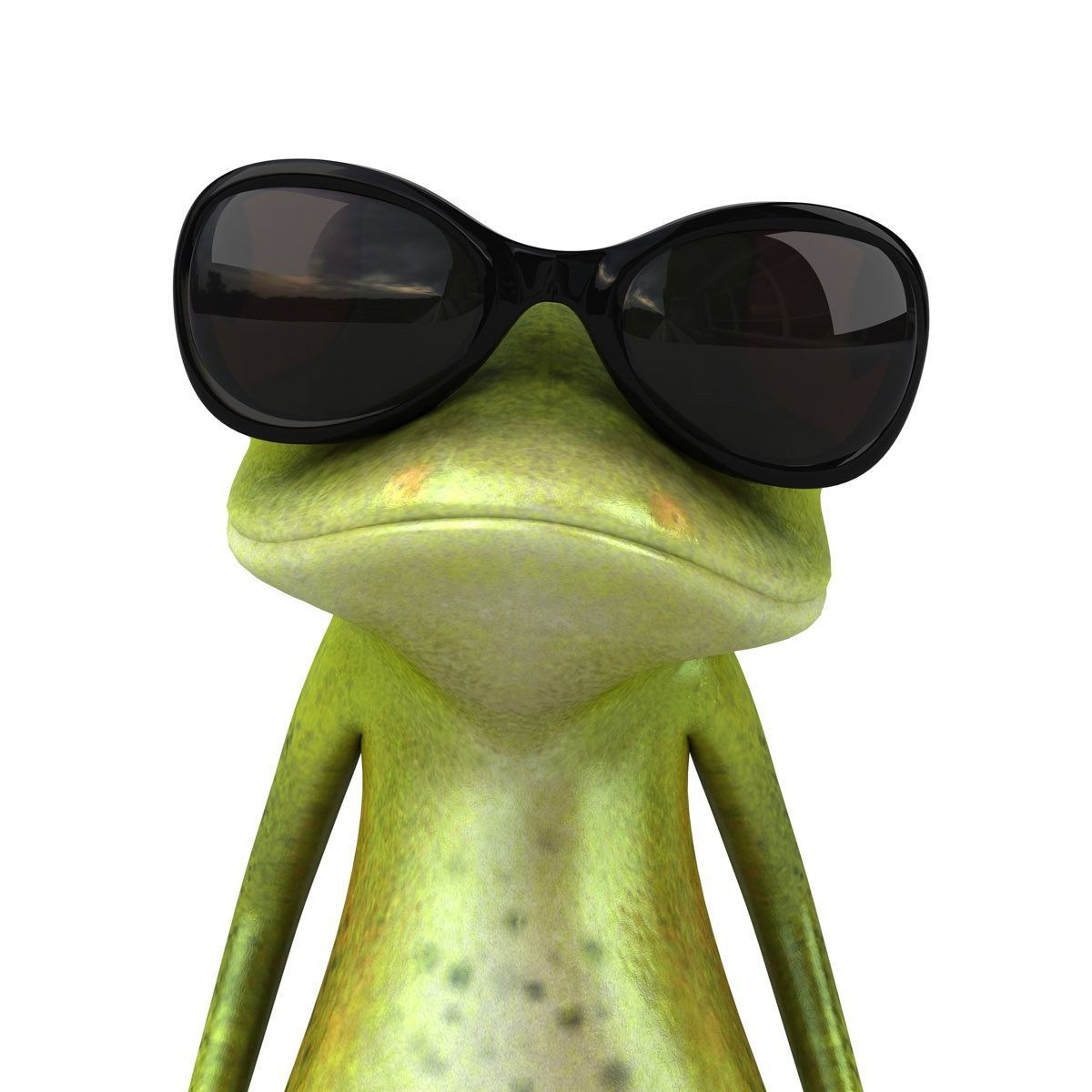 yusufabdur