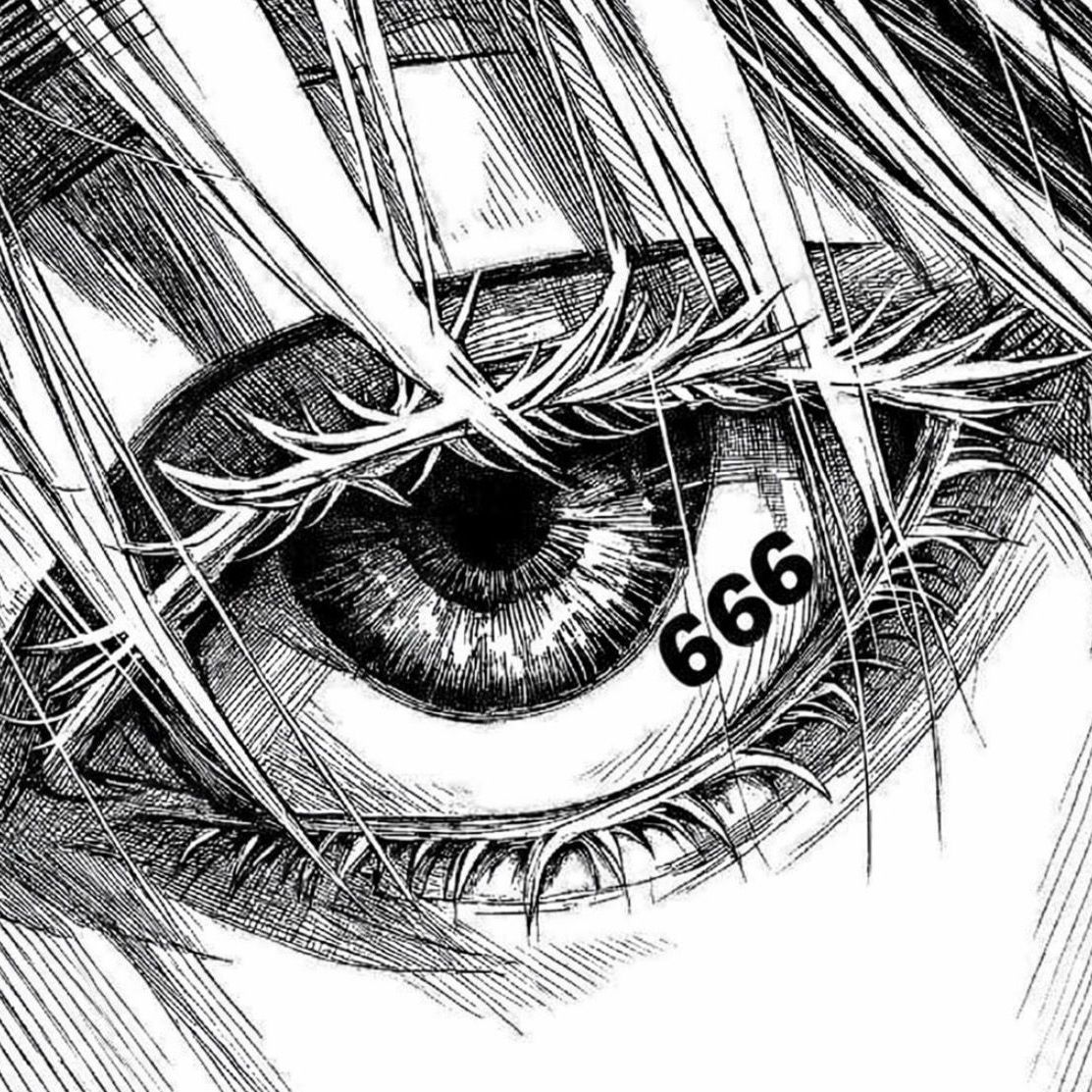 -kayzo666