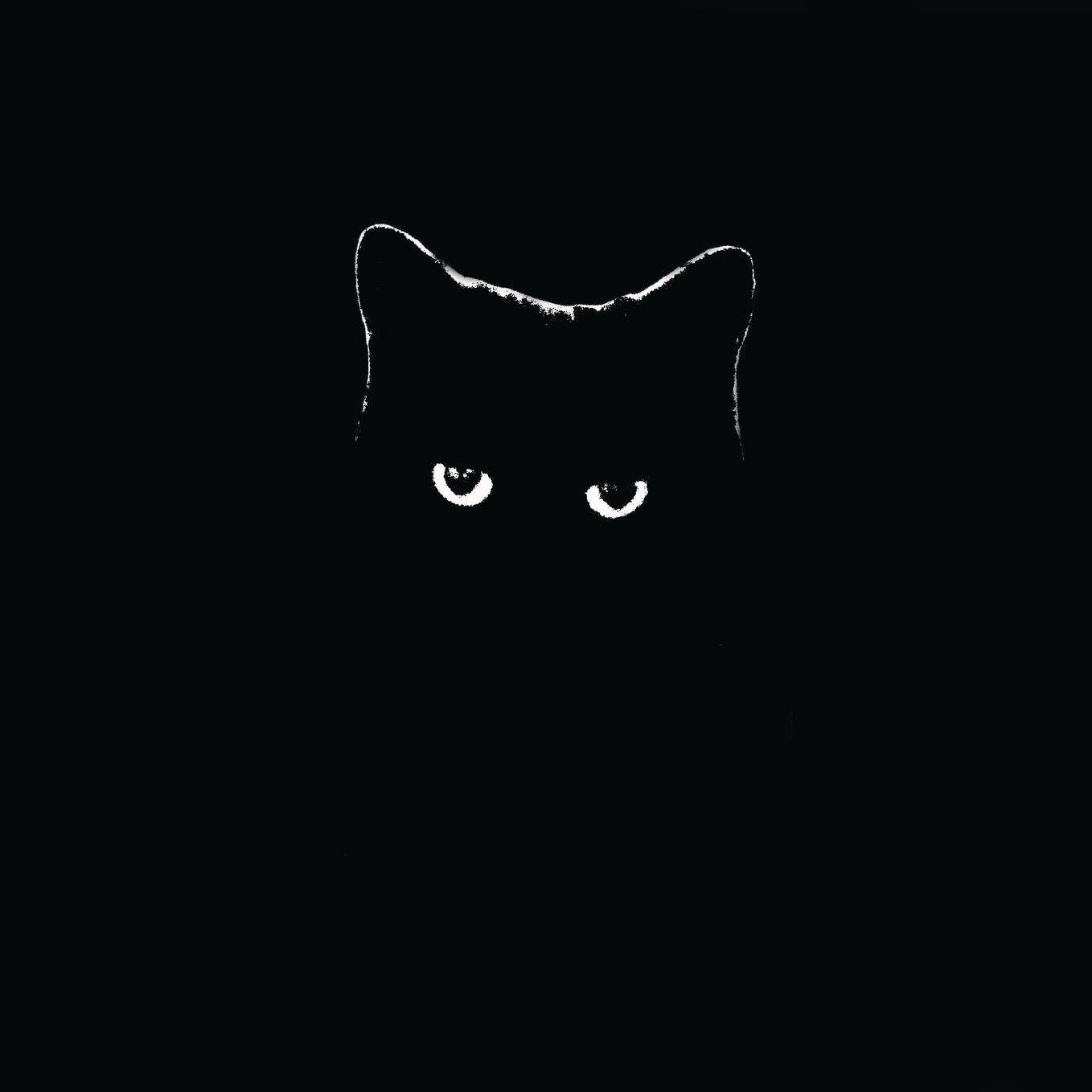 s1rmr1 avatar