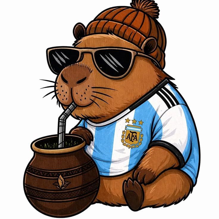 Videlaa