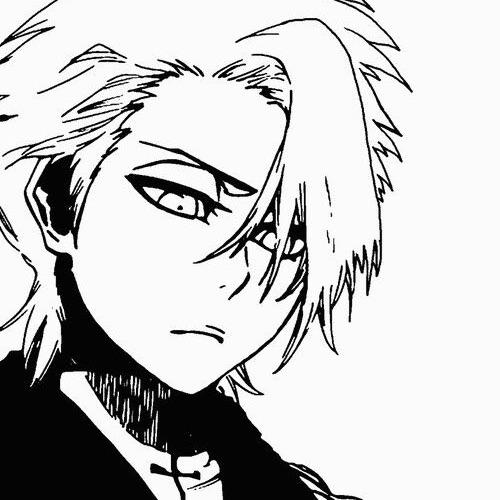 -40 avatar