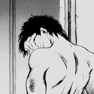 t0ne666