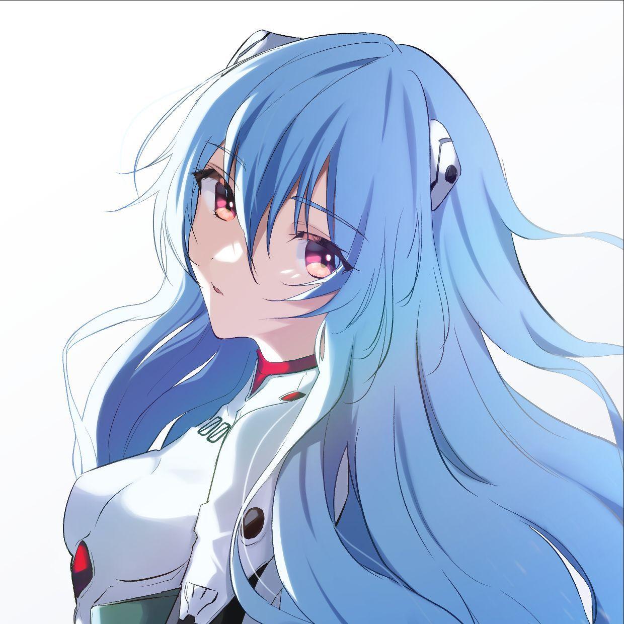 Player JustLion22 avatar