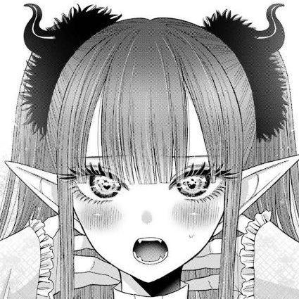 Varupsik avatar
