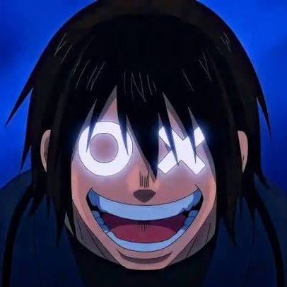 -Leoo-
