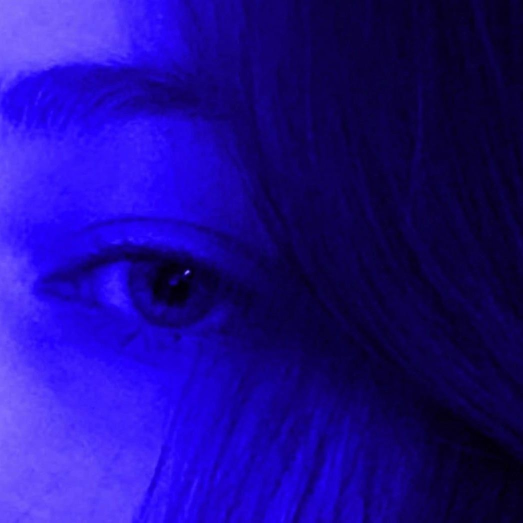 foccyzy