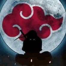 Riwaan avatar