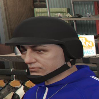 Faceit Avatar