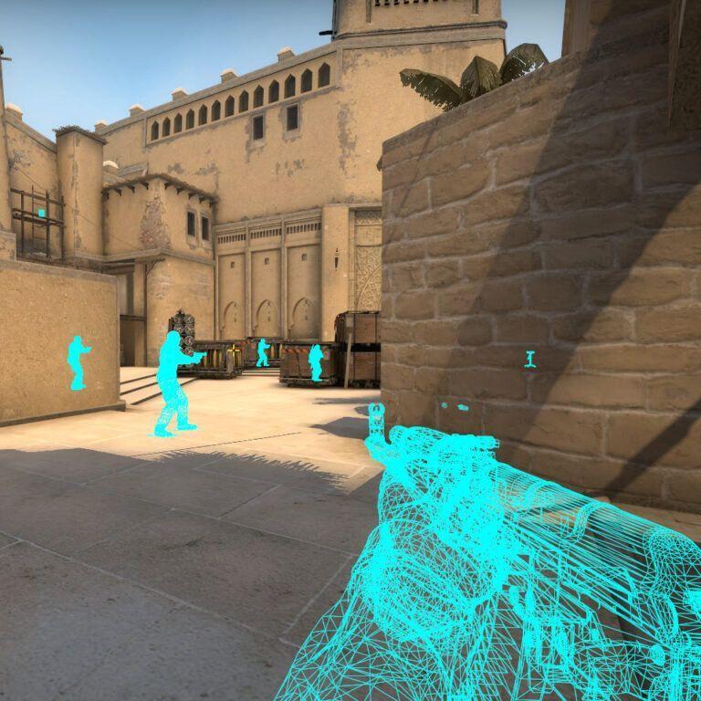 VAC_BANNED
