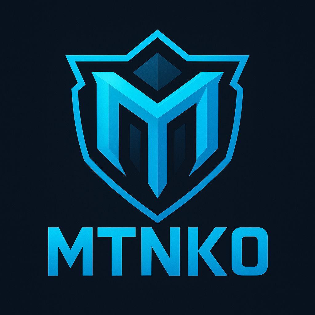 MTNKO