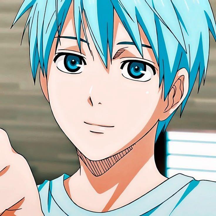 Swaaagq avatar