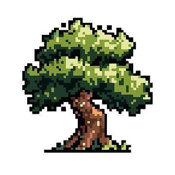 koreaw0w avatar