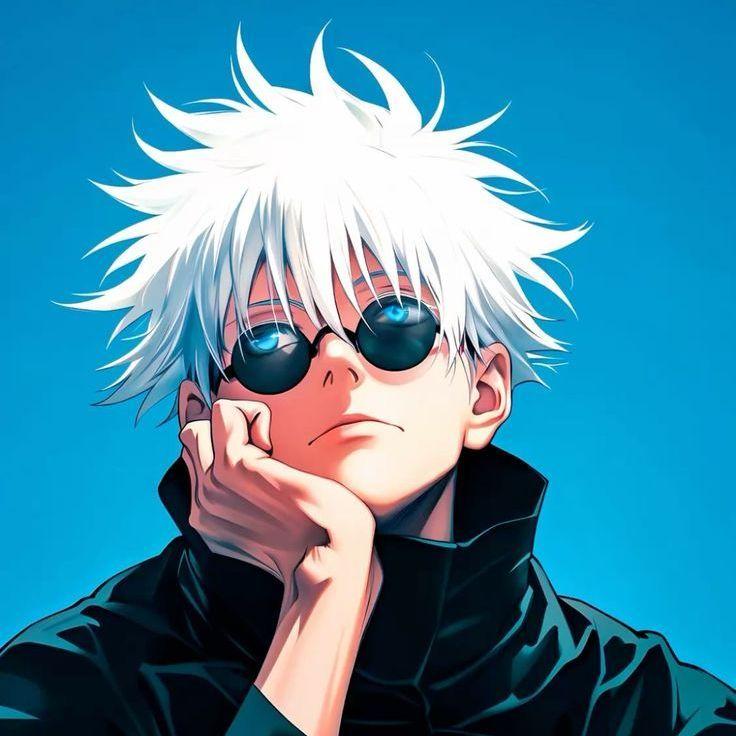 Javahzade avatar