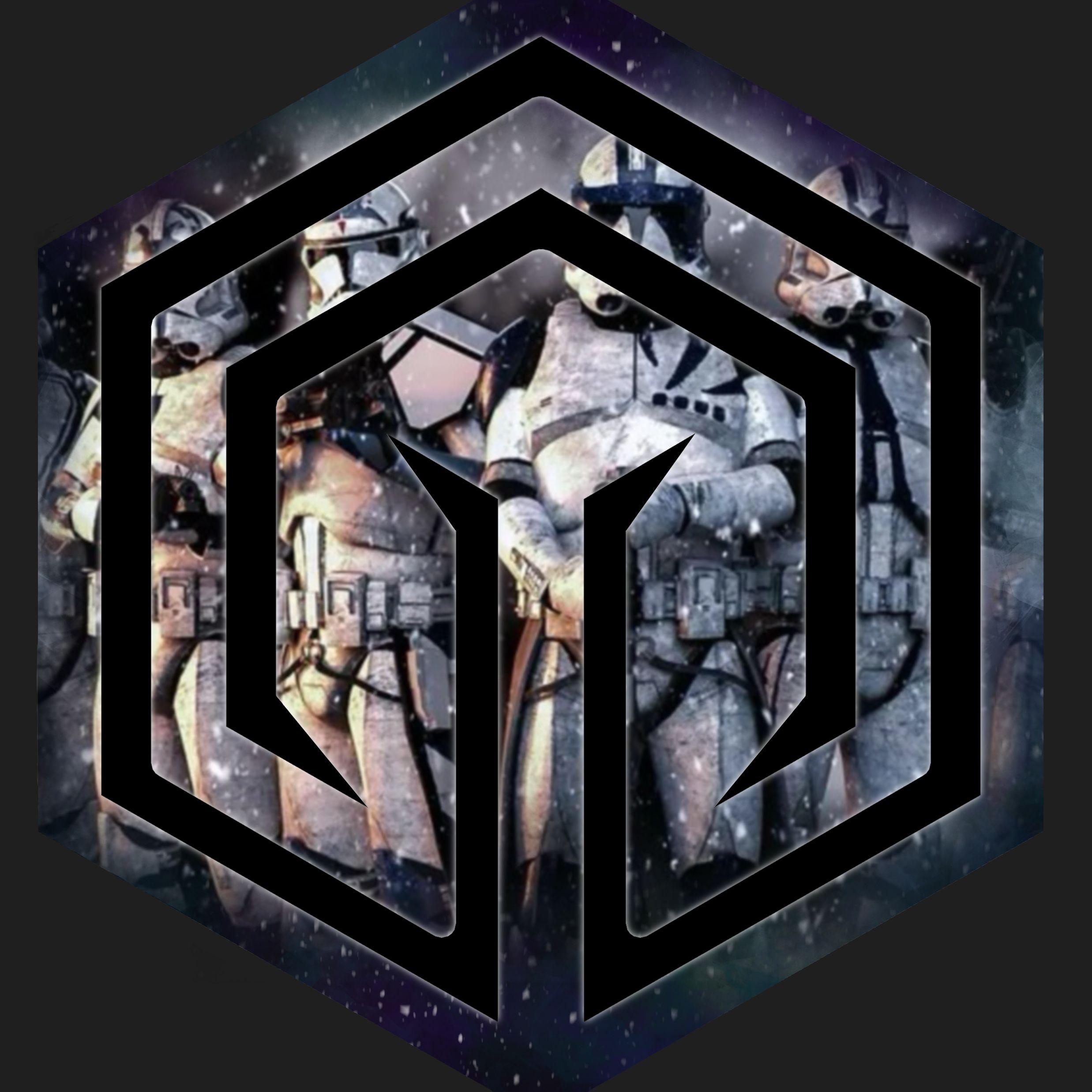 Spawnedin avatar