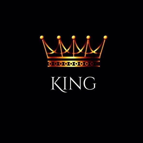 KinG2001007 avatar