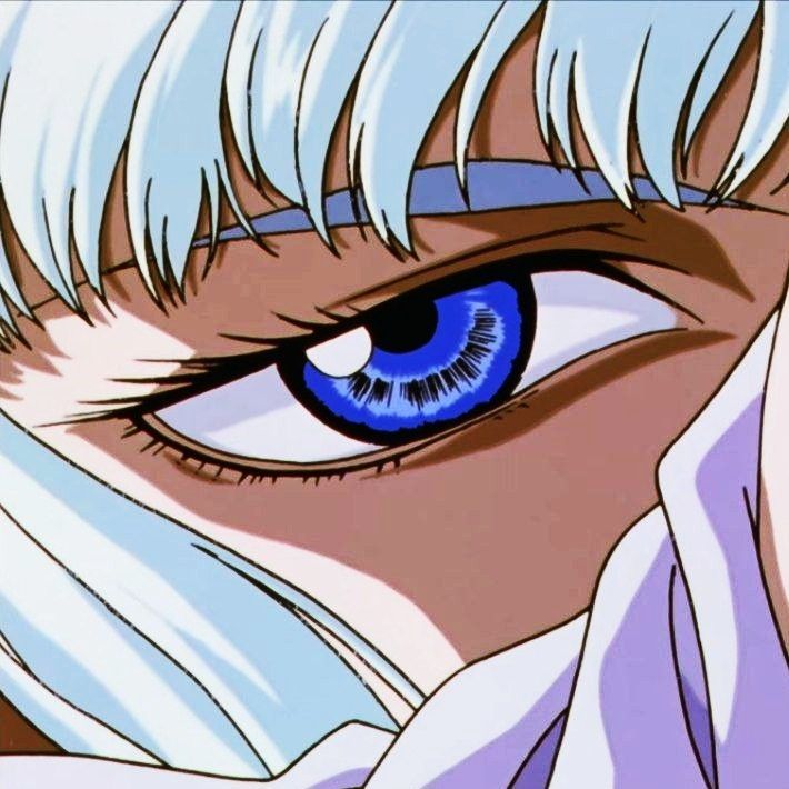 _Bladee__