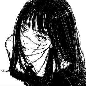 MastiffMiss avatar