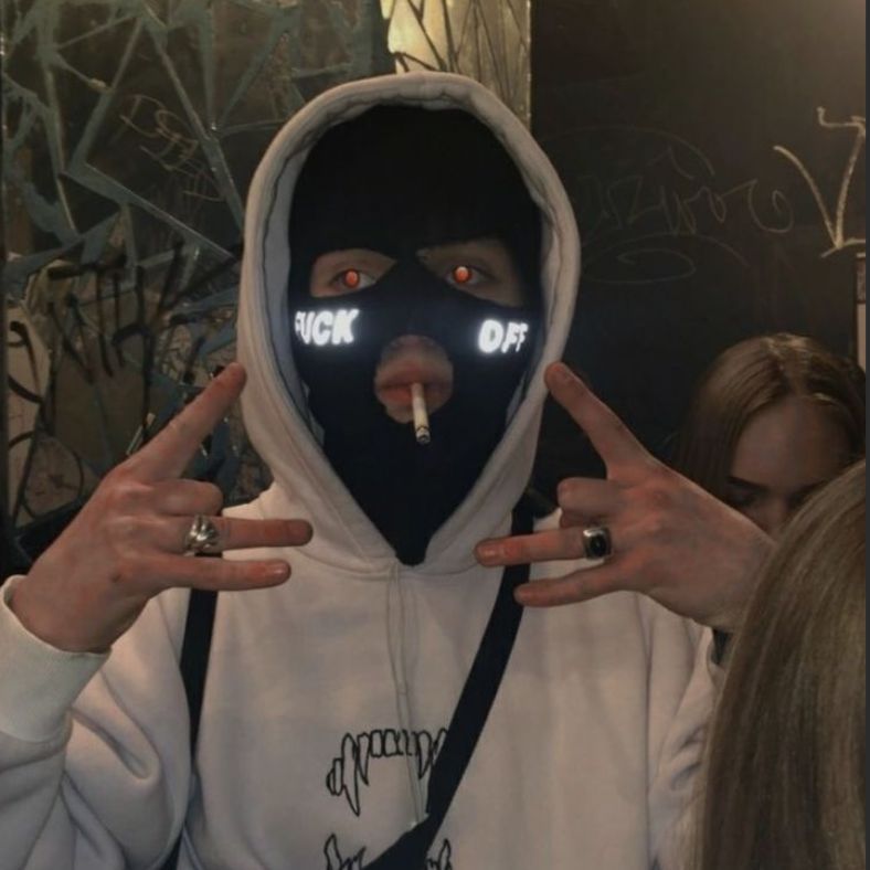 _dezuuu avatar