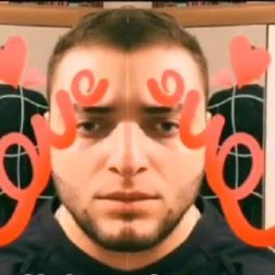 Cibolettin avatar