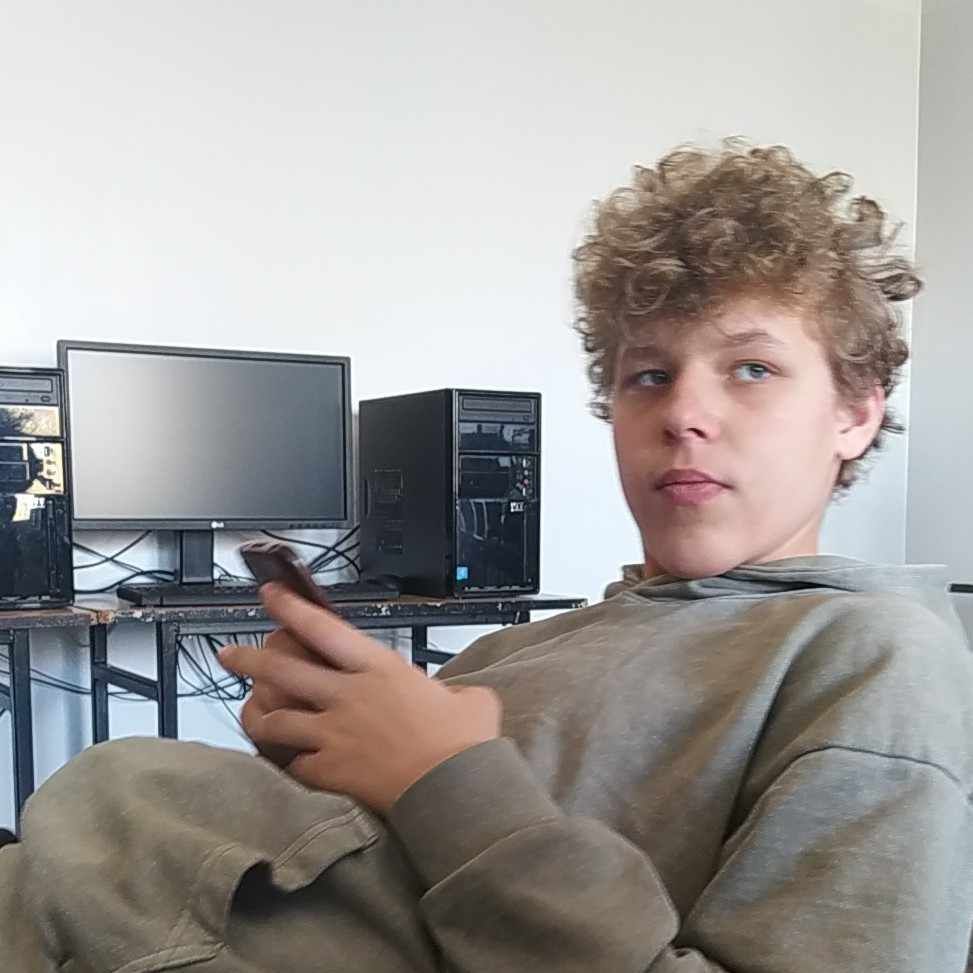 realjurand
