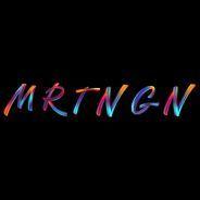 MRTNGN