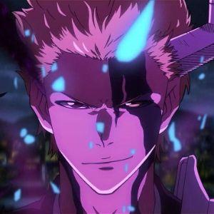 tendin666 avatar