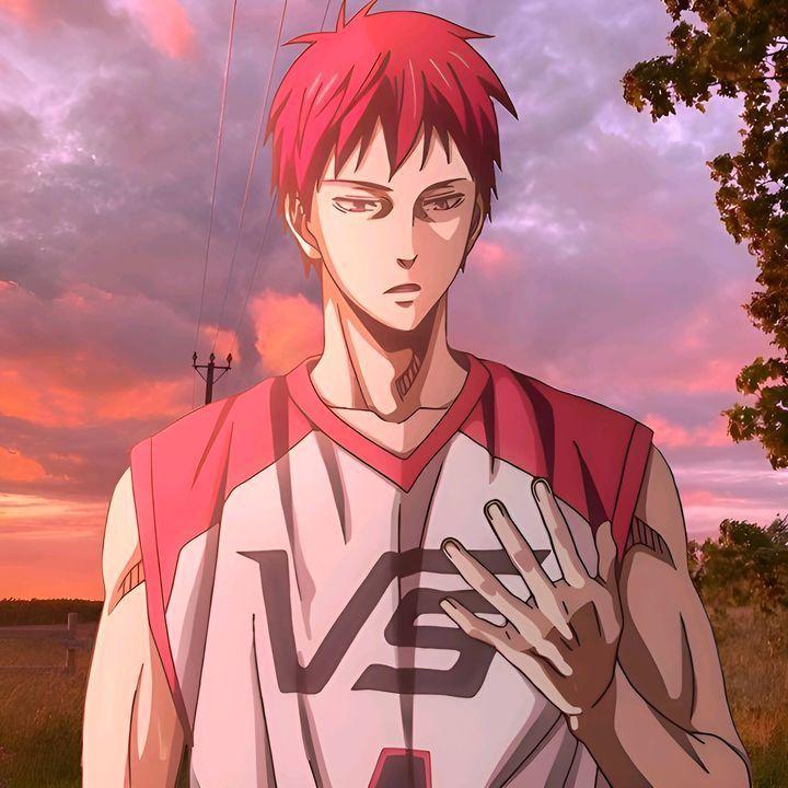 tilted_4 avatar