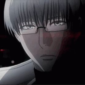 scandaI999