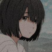 civilnipple avatar