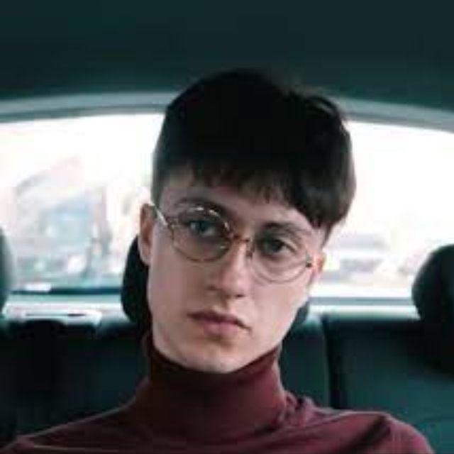 wadno avatar