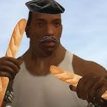 team_GEORG1EEE