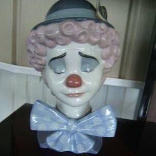 em0k1d2009 avatar