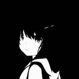-SaZe- avatar