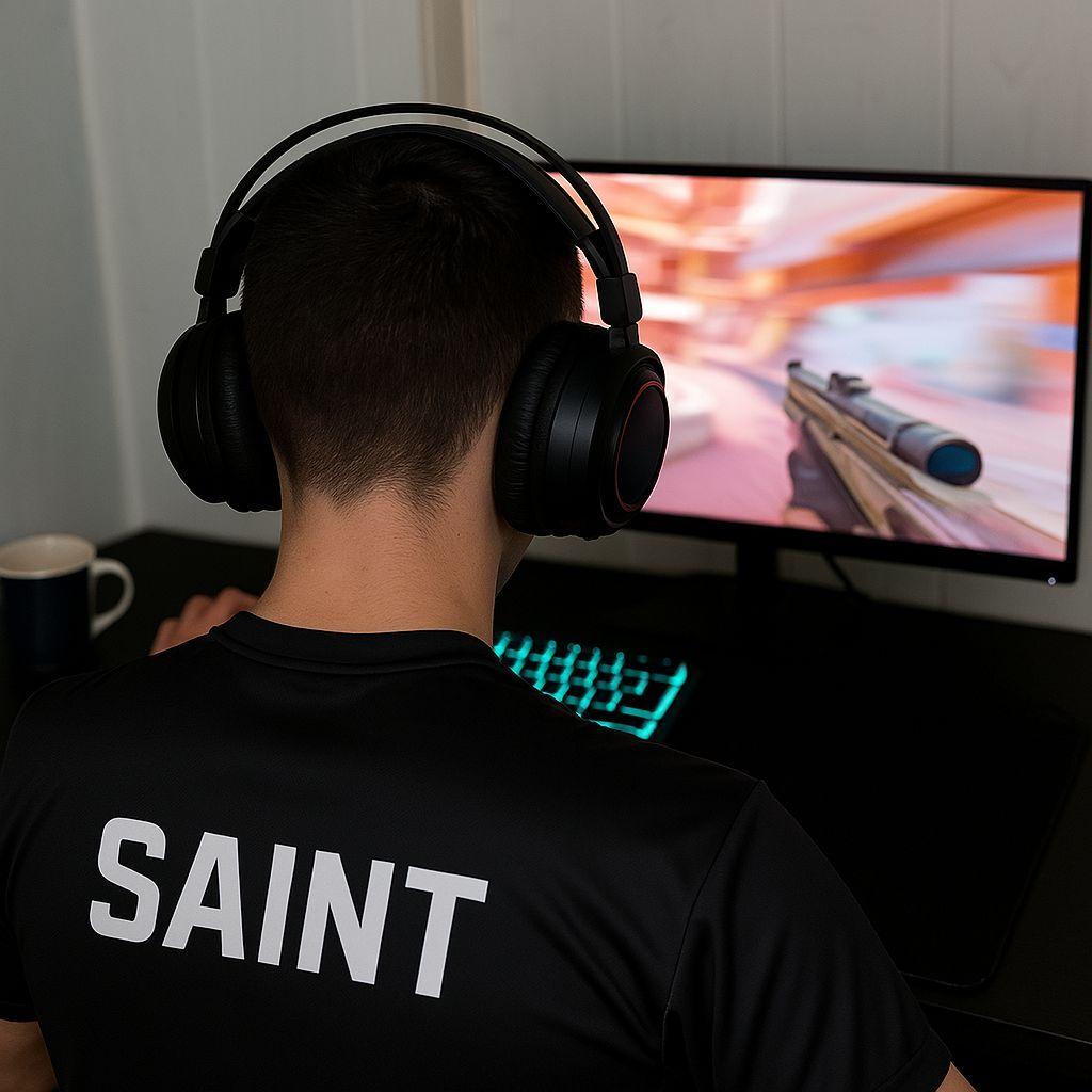 S4i2T avatar