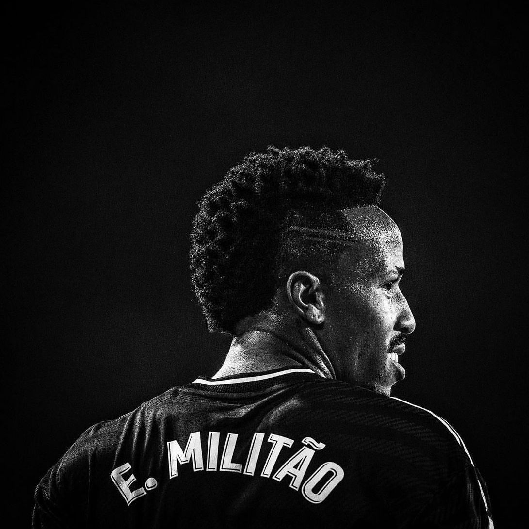 milita0-