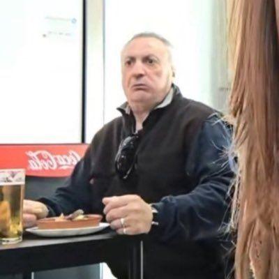 ALEKSIZcs