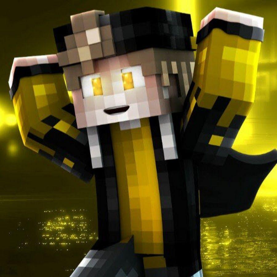 Faceit avatar