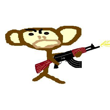 team_Komppee