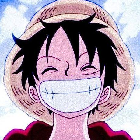 lslam avatar