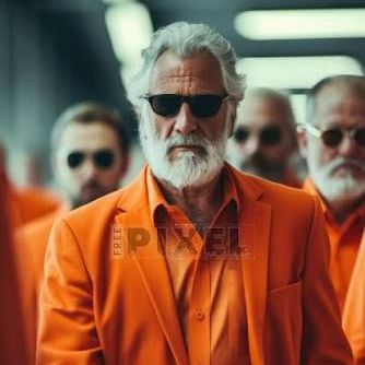 DEAD-FATHER-